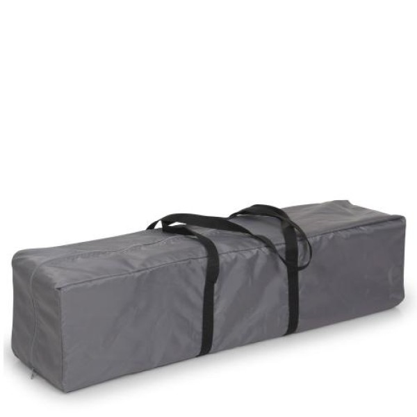 Манеж El-Camino ME 1030, Arena Gray Len