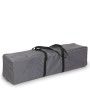 Манеж El-Camino ME 1030, Arena Gray Len