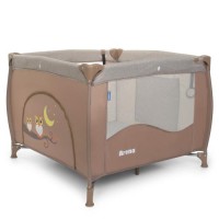 Манеж El-Camino ME 1030, Arena Sand Len