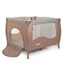 Манеж El-Camino ME 1030, Arena Sand Len