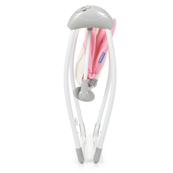 Качели El Camino, ME 1047 AIRY Flower Pink