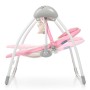 Качели El Camino, ME 1047 AIRY Pink