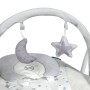 Качели El Camino, ME 1047 Stars Gray