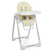 Стульчик El Camino, ME 1038 Prime Cream