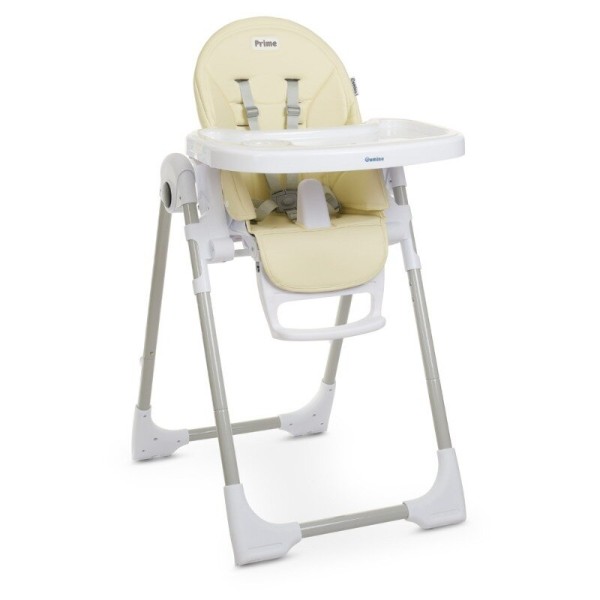 Стульчик El Camino, ME 1038 Prime Cream