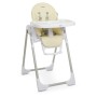 Стульчик El Camino, ME 1038 Prime Cream