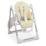 Стульчик El Camino, ME 1038 Prime Cream