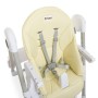 Стульчик El Camino, ME 1038 Prime Cream