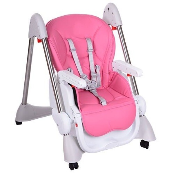 Стульчик Bambi, M 3216-2-8