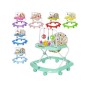 Ходунки Joy M 0591-2