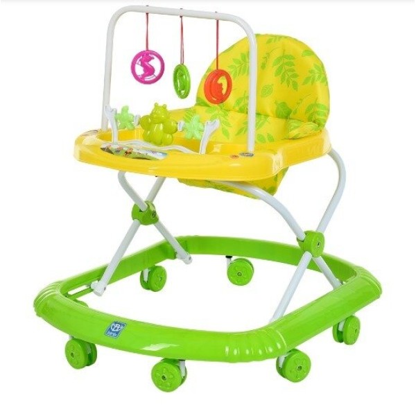 Ходунки Joy M 0591A