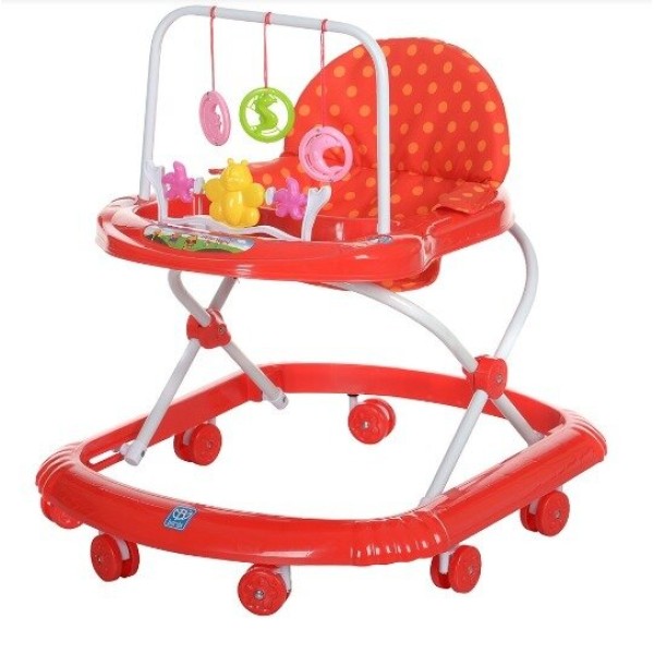 Ходунки Joy M 0591A