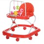 Ходунки Joy M 0591A