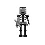 Конструктор LARI Minecraft Міст Іфритом 11362, 378 дет.