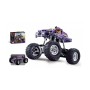 Конструктор Decool Technic MecFactor 3381, 329 дет.