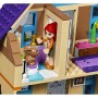Конструктор LARI Friends Будинок Мії 11204, 794 дет.