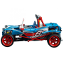 Конструктор Bela Technic Гоночный автомобиль 10826, 1005 дет.