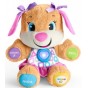 Интерактивные игрушки